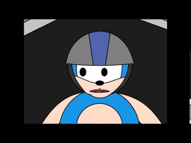 Wonder Woman 1984 STOLE a Sound Clip From My Videos